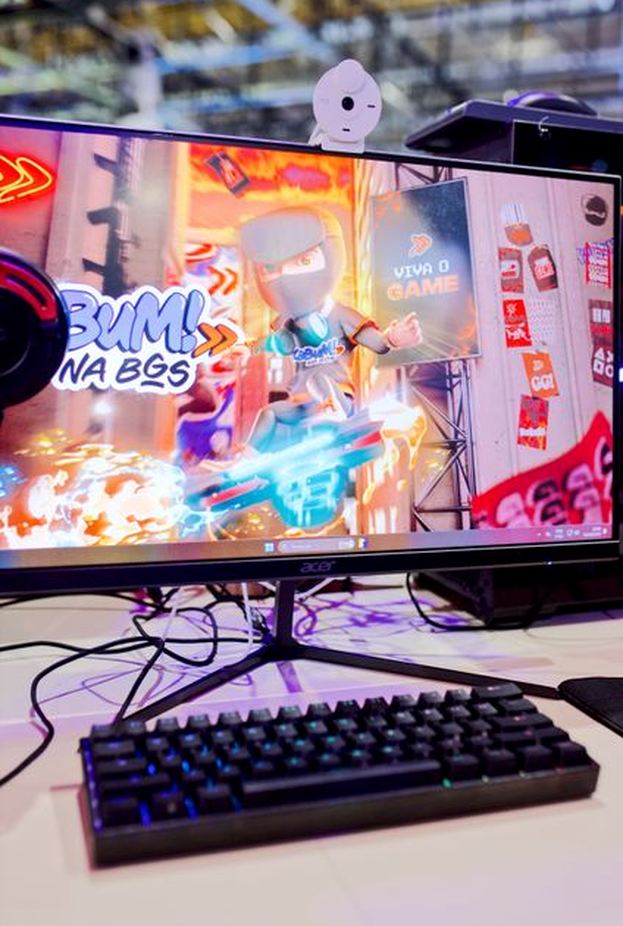game link 2026 MB66